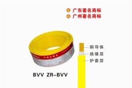 家裝電線
