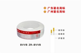 家裝電線