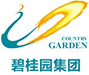 202010061048283898419.png