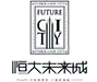 202010091423302713187.png