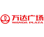 202010091427140515647.png