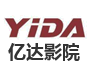 202010091457430114926.png