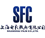 202010091521413553578.png