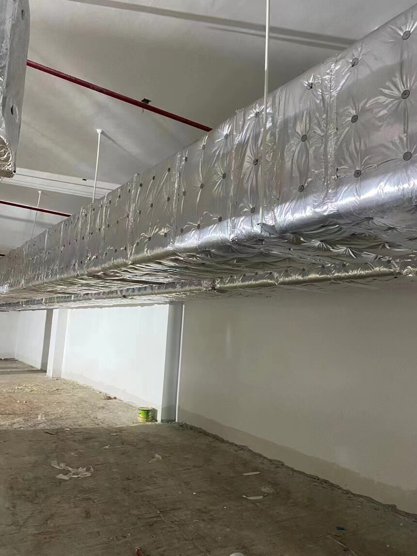 微信图片_20230609140406.jpg