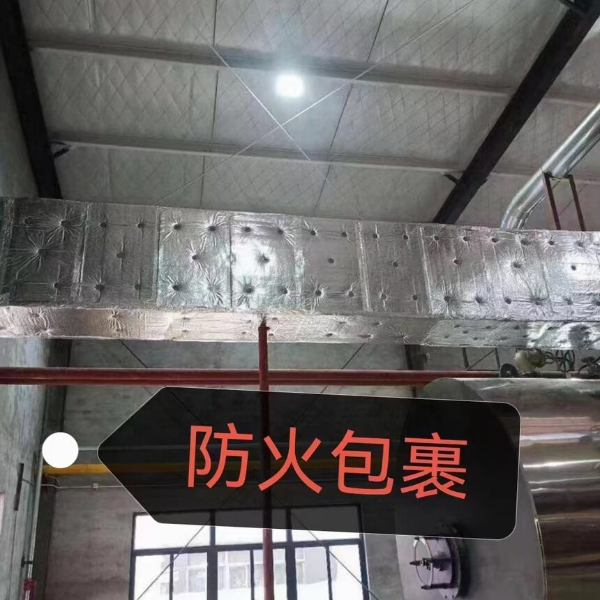 微信图片_20230609140349.jpg