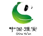 202010091523403960540.png
