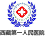 202010091539316303448.png
