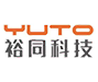 202010091628048930692.png