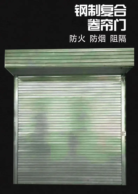 10.png