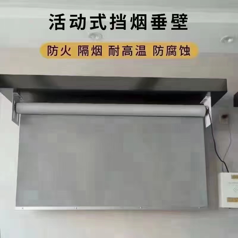 1686534760536187.jpg