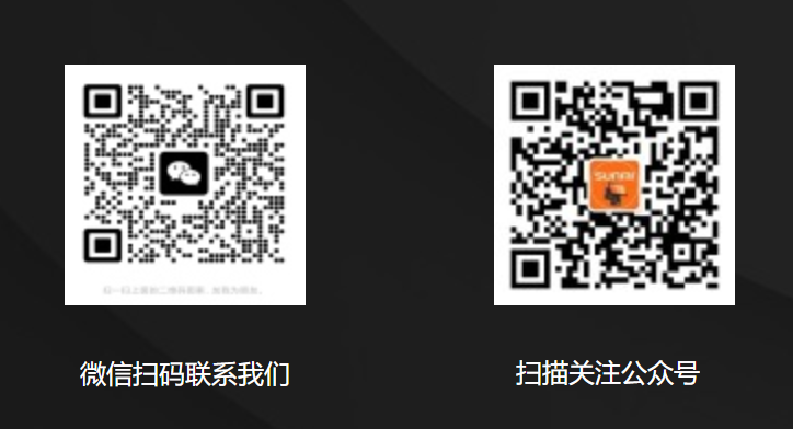 1686379747531304.png