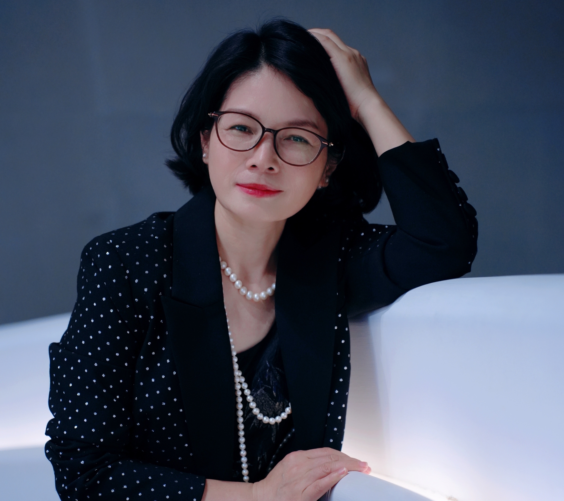 ������ʦ|�޸�Ӣ