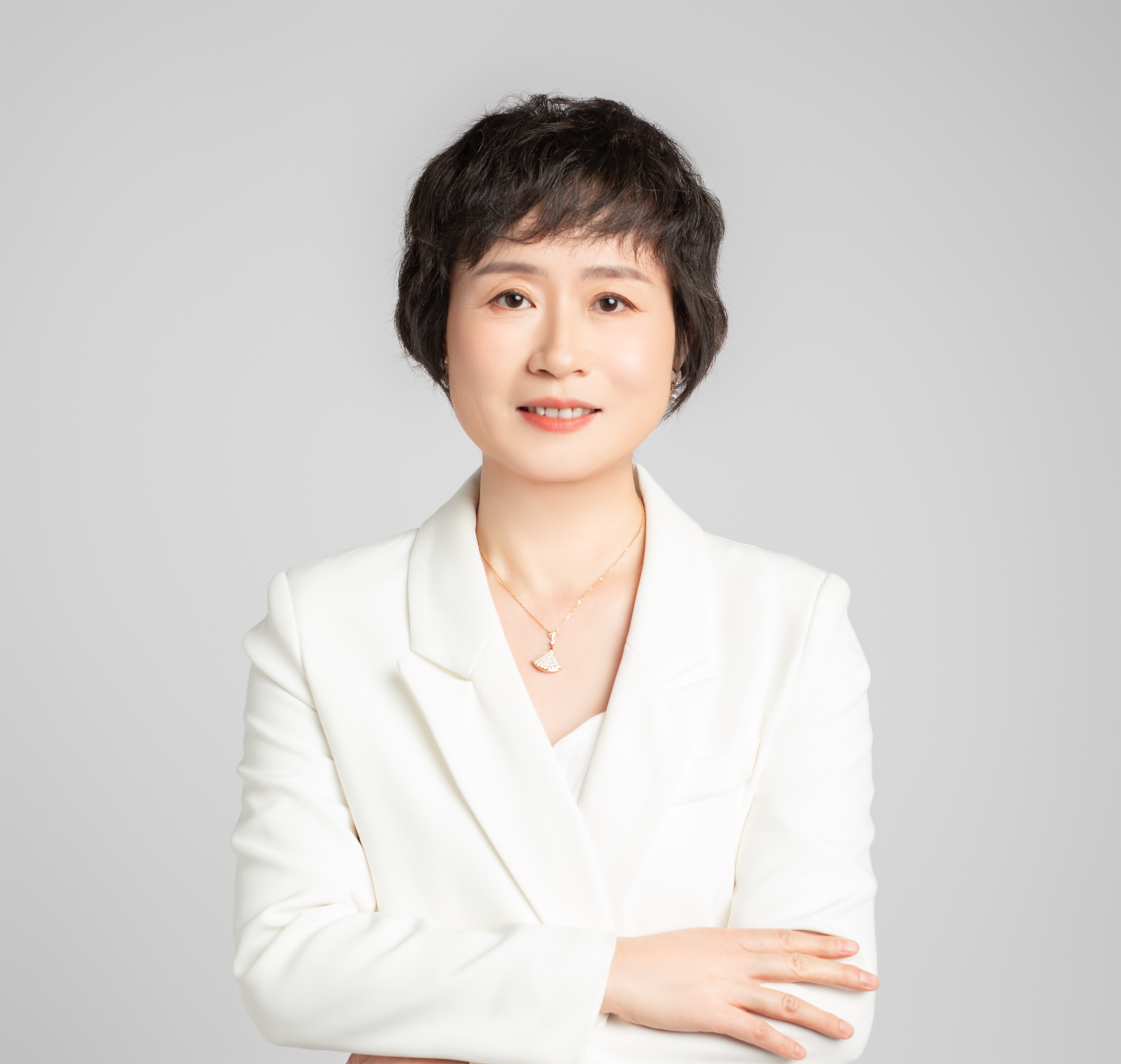 ������ʦ|¬С��