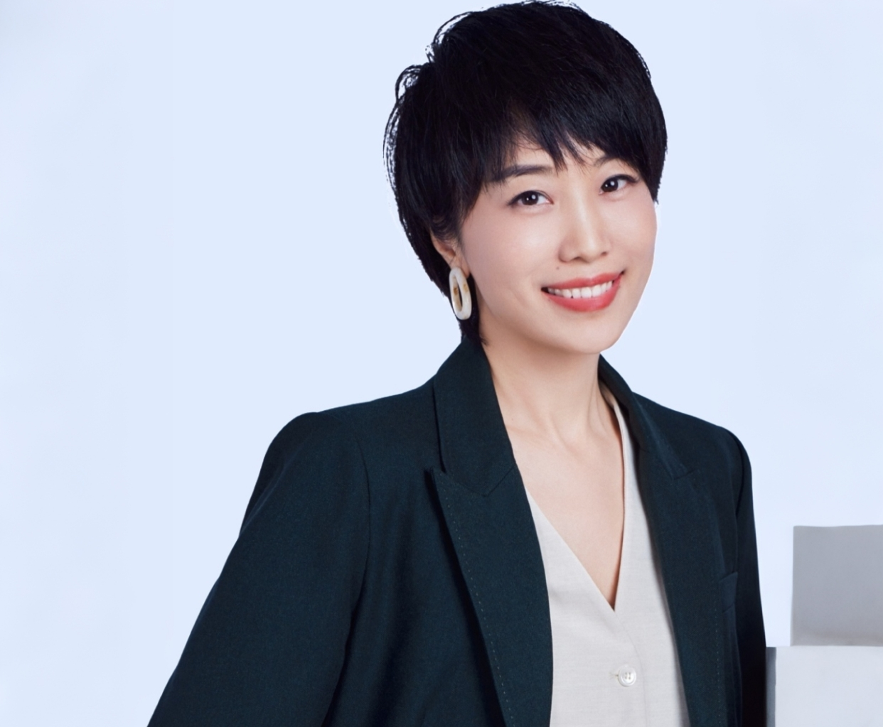 ������ʦ|�����