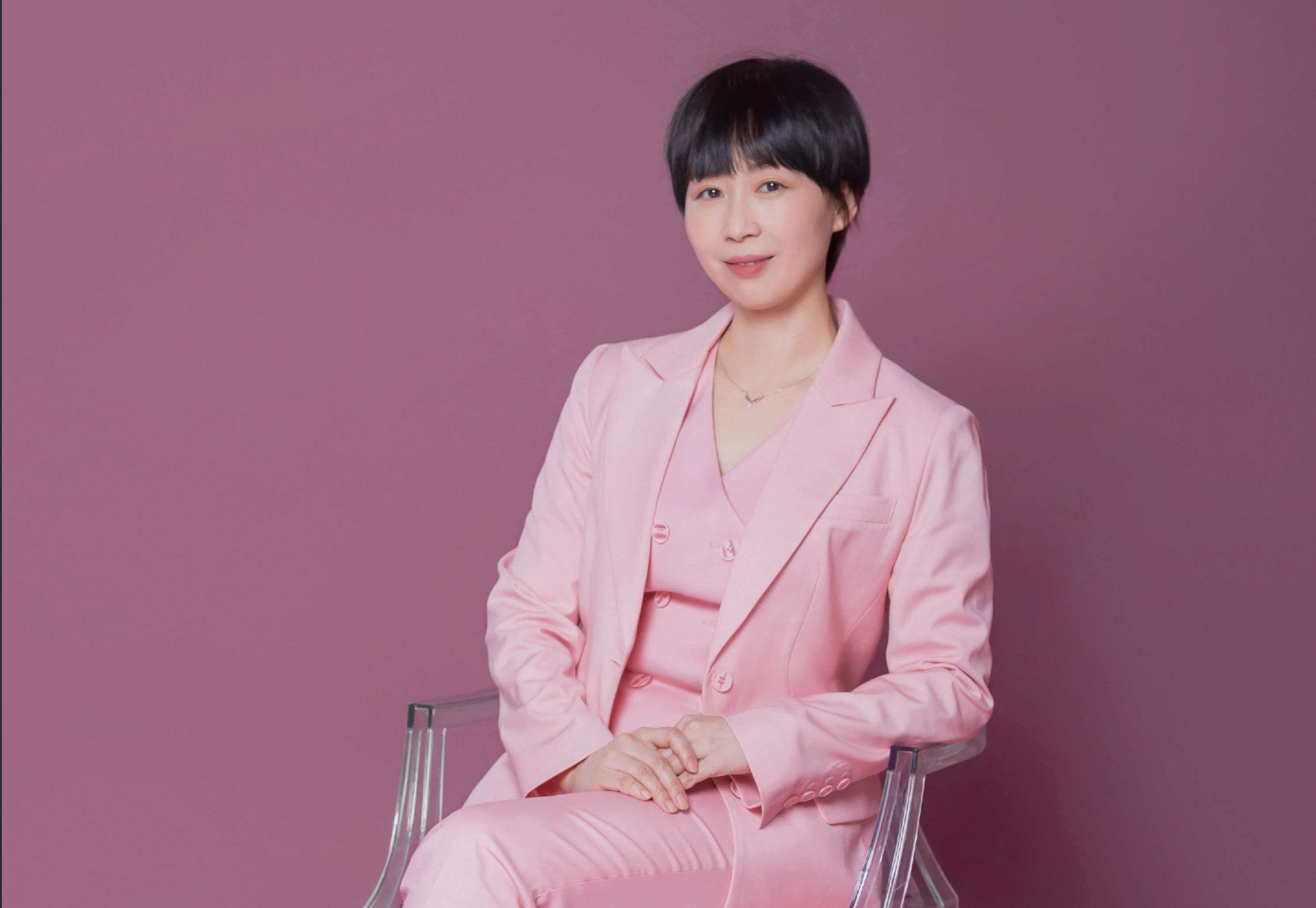 ������ʦ|��Ƽ