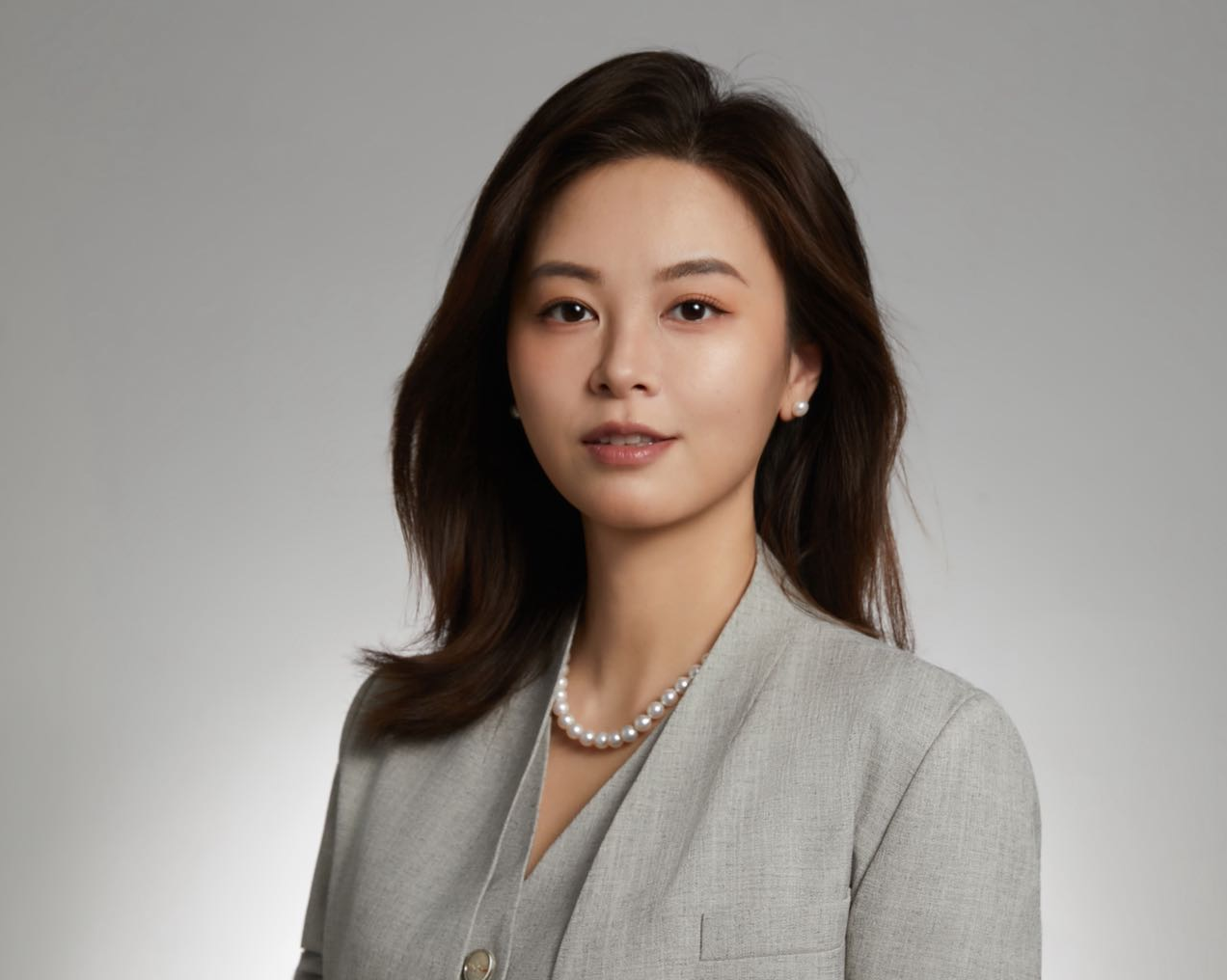 ������ʦ|����