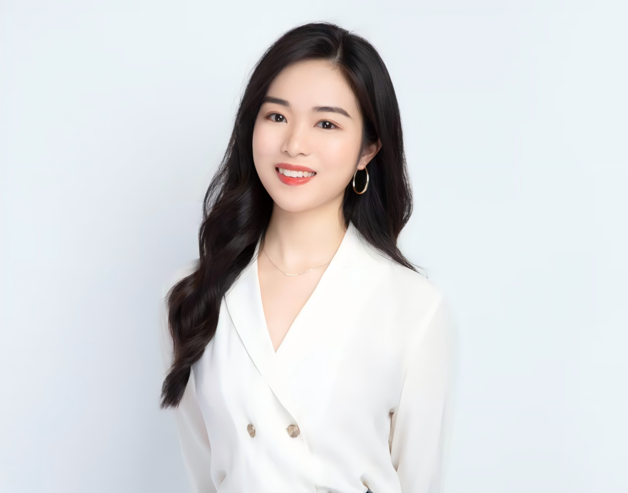 �̶���2025������ʦ