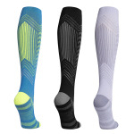 Professional sports Compression stockings