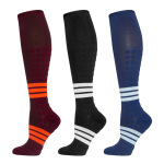 Massage Compression stockings, exercise muscles can compress socks