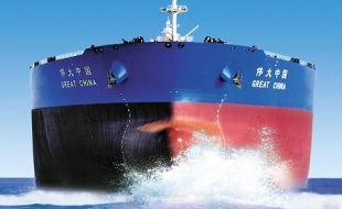 船舶機(jī)務(wù)管理