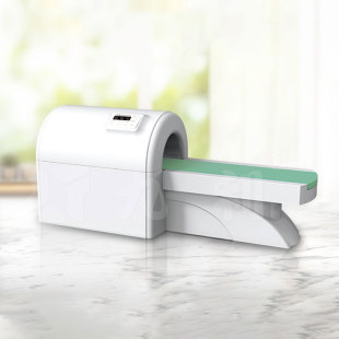 360能量空间养生舱