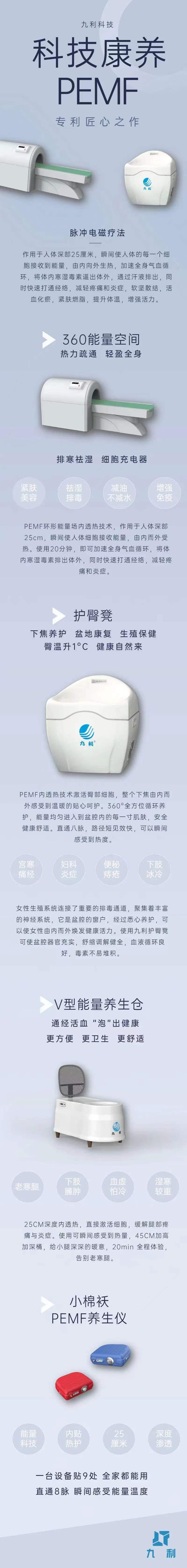 cb935dc477d4f958e57789a9c1dac56.jpg