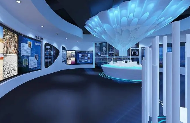 1694676696950952.png 20230717151237.png