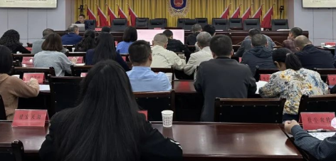 1696917609327916.png 20231010135953.png