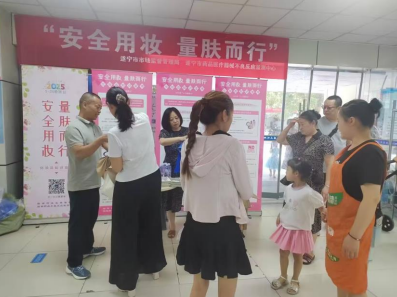 1762138708606468.png ScreenShot_2025-11-03_105818_329.png