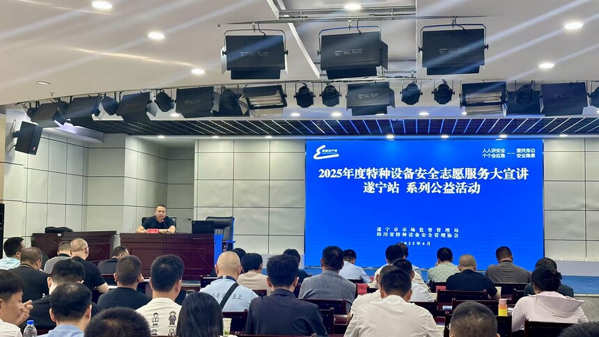 1762139104836112.jpg 下载 (1).jpg