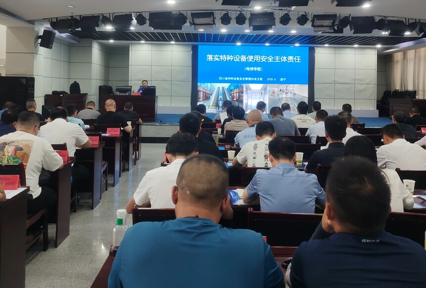 1762139122942042.jpg 下载 (2).jpg