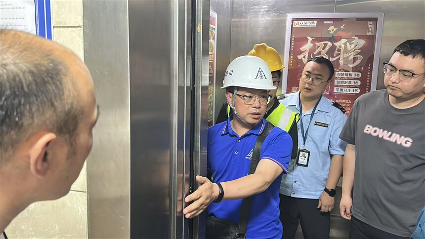 1762139136708414.jpg 下载.jpg