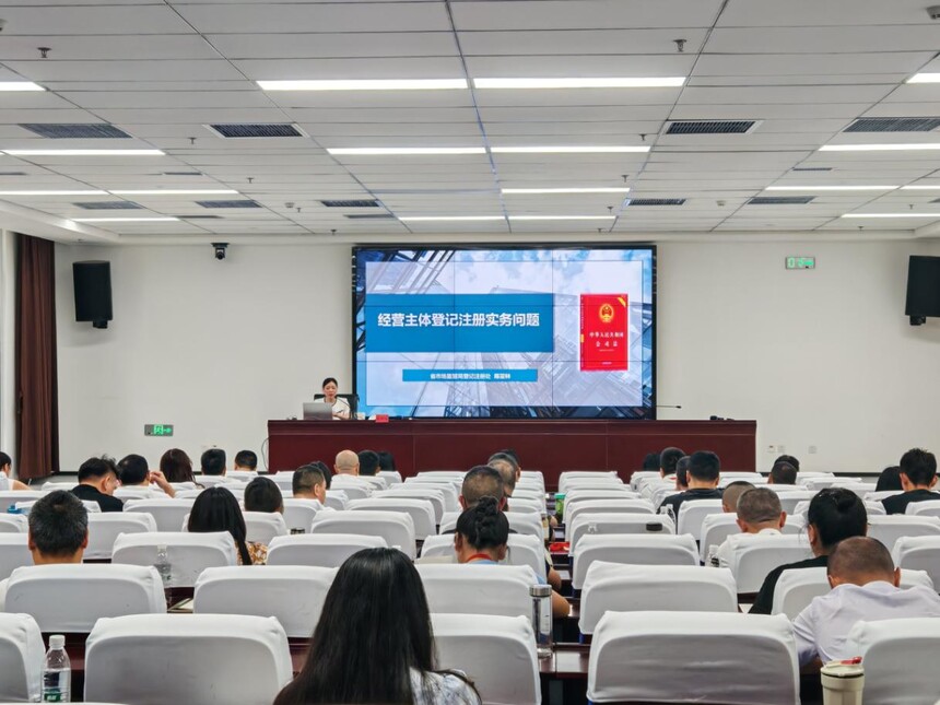 1762139481388533.jpg 下载 (4).jpg