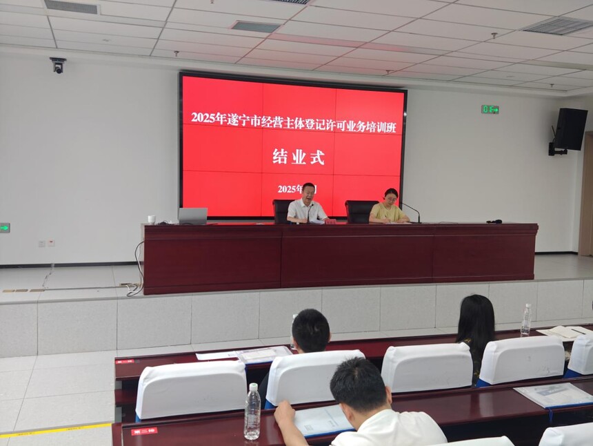 1762139513182296.jpg 下载 (6).jpg