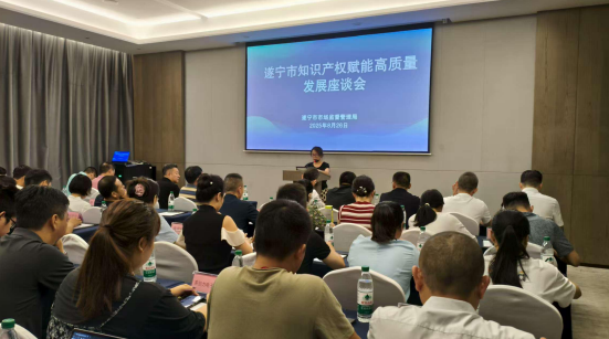 1762139672466974.png ScreenShot_2025-11-03_111410_858.png