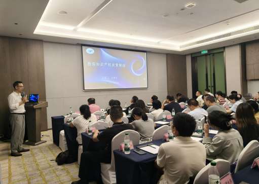 1762139692237614.png ScreenShot_2025-11-03_111418_483.png