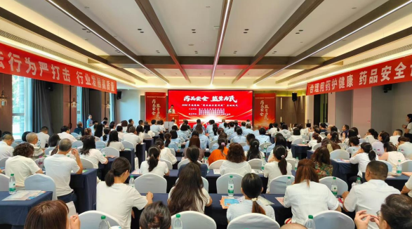 1762139855856865.png ScreenShot_2025-11-03_111725_403.png