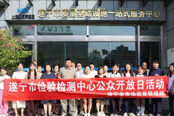 1762139879779867.png ScreenShot_2025-11-03_111747_253.png