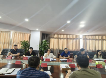 1762140131689264.png ScreenShot_2025-11-03_112142_310.png