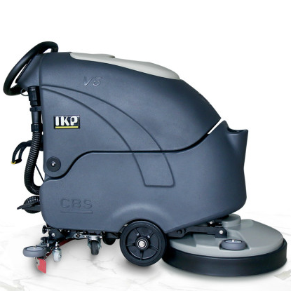 濮阳扫地机公司 濮阳扫地机公司