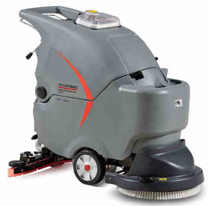 濮阳洗地机 濮阳洗地机