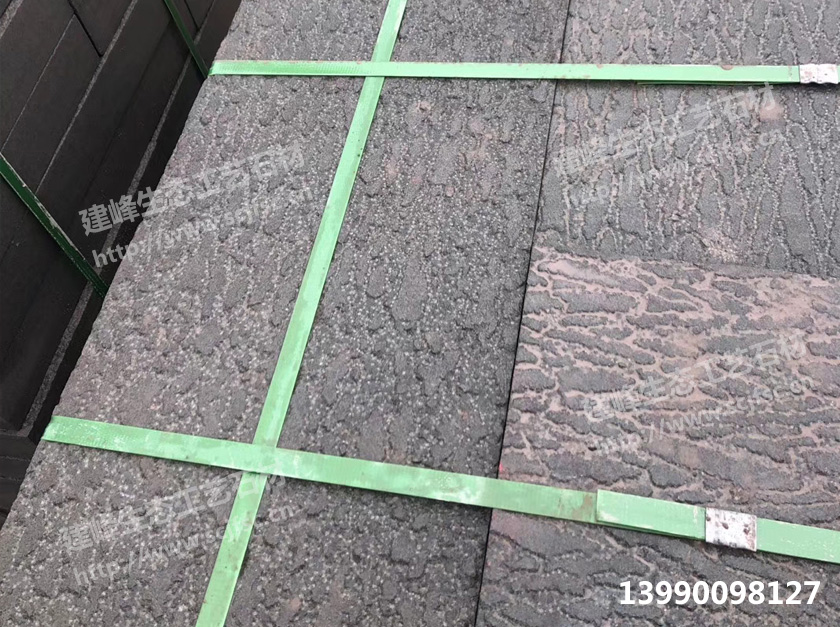 1686553289725731.jpg
