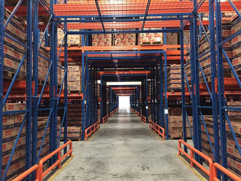 43264658.jpg