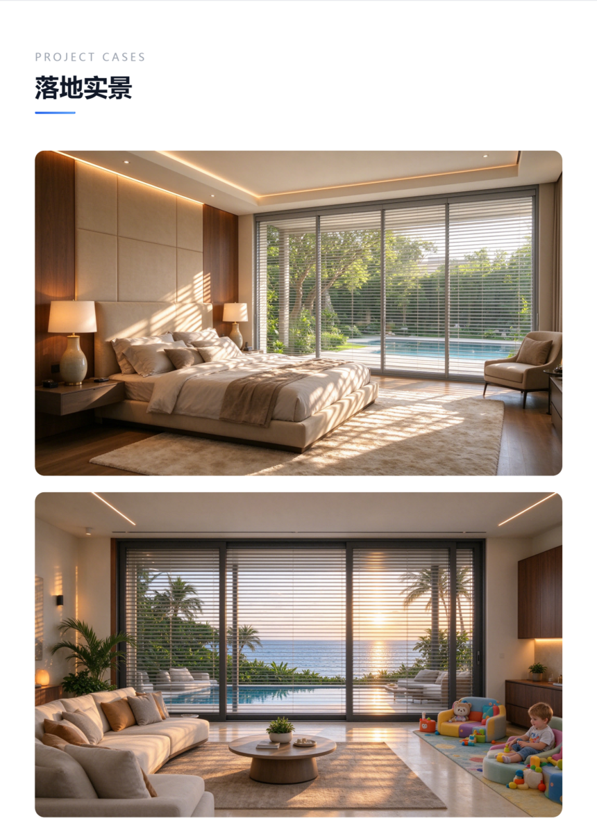�綯�п����ð�Ҷ����_009_���ʵ��.png
