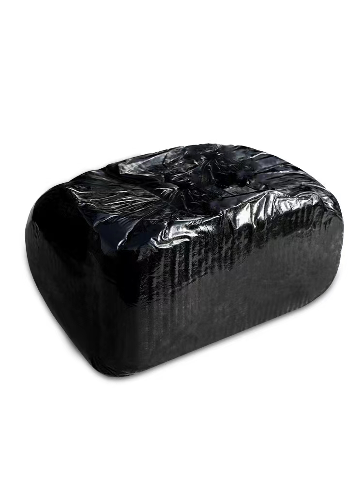 1686791422247351.jpg 444.jpg