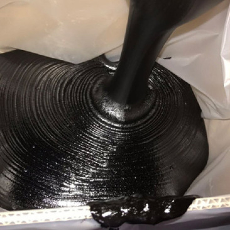 1686791428286754.jpg 8.jpg