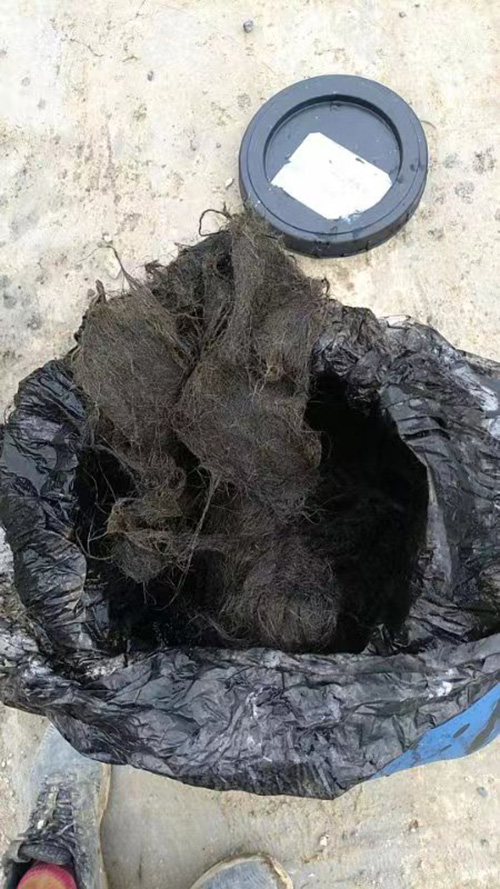 1686795132806768.jpg 微信圖片_20230209221323.jpg