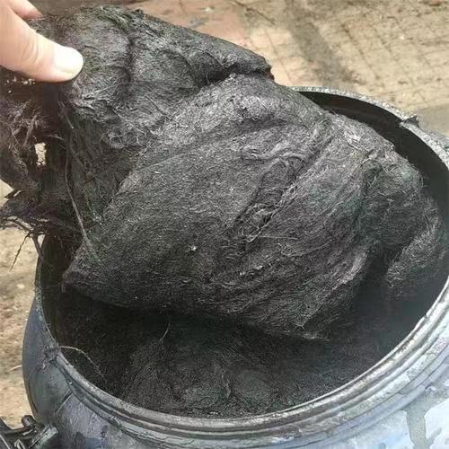 1686795143107619.jpg 微信圖片_202302092213231.jpg