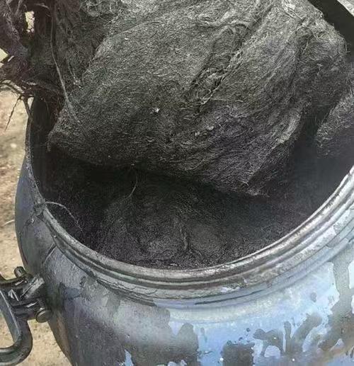 1686795312507762.jpg 微信圖片_202302092213235.jpg