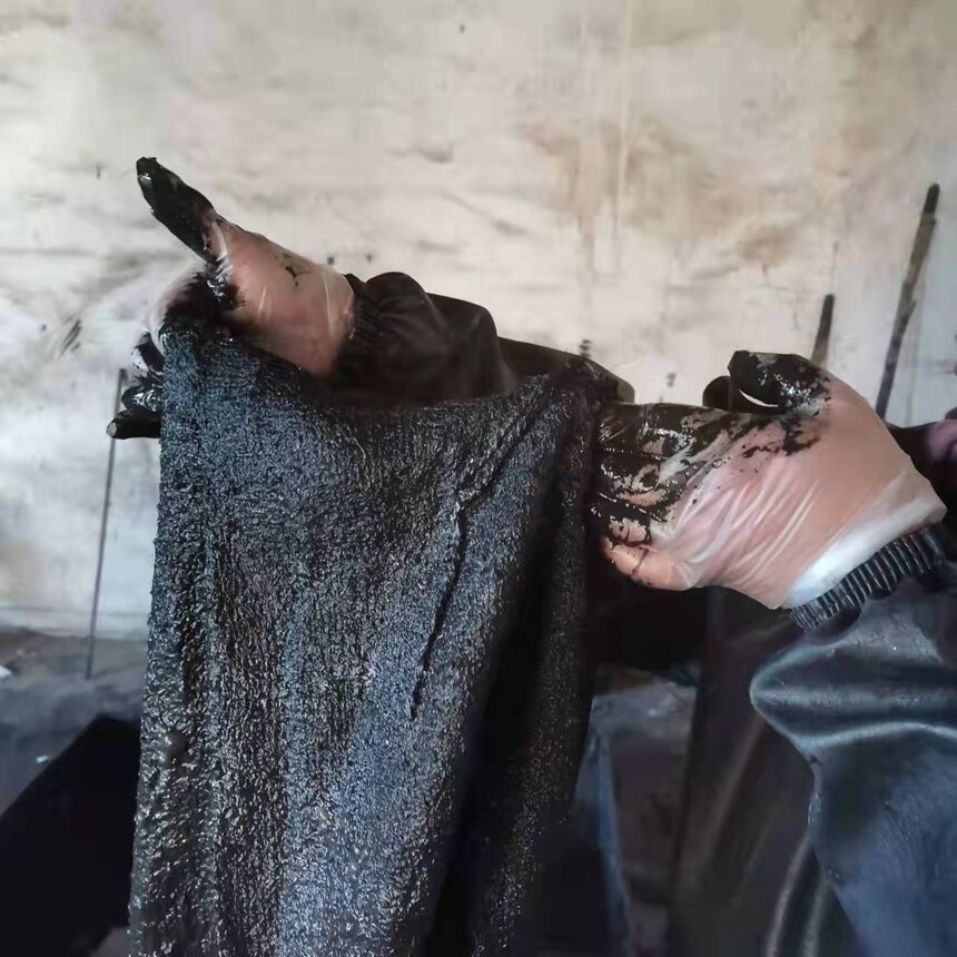 1686795875491516.jpg O1CN01BFVnjx2MzL2TvcuDZ_!!2213232909898-0-cib.jpg